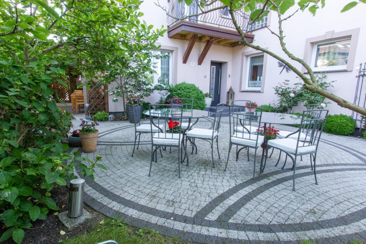 Pogodna 1 Apartment Miedzywodzie Exterior photo